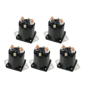 JS-E832 BUSIDN Electric Golf Solenoid Terminal Repalcement JS-E832 BUSIDN Electric Golf Solenoid Terminal Repalcement