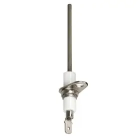CECOMINOD017624 C-MAN Furnace Flame Sensor