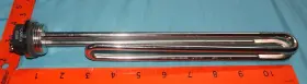 20293415 CAMCO Water Heater Screw Heating-element #2