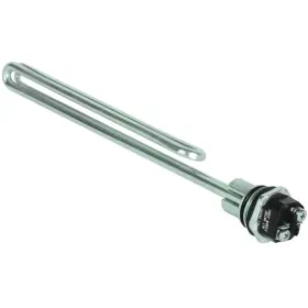 02723 CAMCO USA Water Heater Element Connection 02723 CAMCO USA Water Heater Element Connection