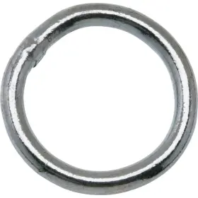 T7661361 CAMPBELL Zinc Welded Ring Pack T7661361 CAMPBELL Zinc Welded Ring Pack