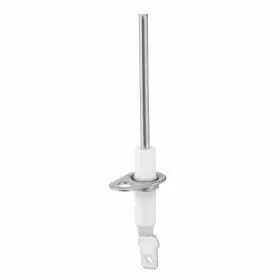 S1-025-37499-000 CARBOLE Gas Furnace Flame Sensor Rod Luxaire #2