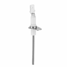 S1-025-37499-000 CARBOLE Gas Furnace Flame Sensor Rod Luxaire #3