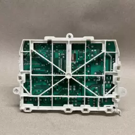 1012-940-J CARRIER Bryant Payne Furnace Control Circuit Board #2