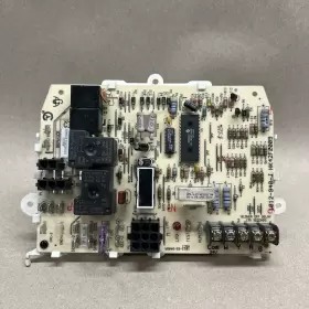 1012-940-J CARRIER Bryant Payne Furnace Control Circuit Board