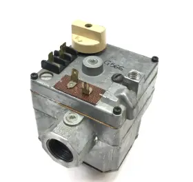 301273-706 CARRIER Bryant Furnace Gas Valve 301273-706 CARRIER Bryant Furnace Gas Valve