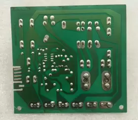 302075-304 CARRIER Bryant Hvac Furnace Control Circuit Board #3