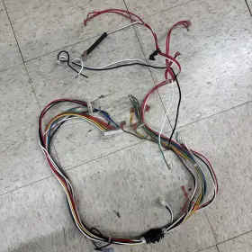 312AAV042090AEJA CARRIER Bryant Wire Harness