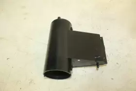 319847-401 CARRIER Bryant Payne Air Box Inlet End Cap #2