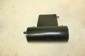 319847-401 CARRIER Bryant Payne Air Box Inlet End Cap #3