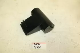 319847-401 CARRIER Bryant Payne Air Box Inlet End Cap