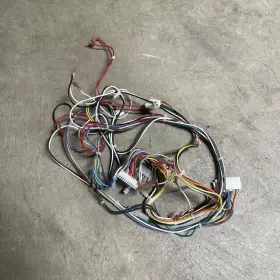 330537-701 CARRIER Infinity Wire Harness Blower Motor Wiring