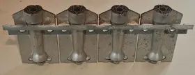 330687-703 CARRIER Gas Furnace Burner