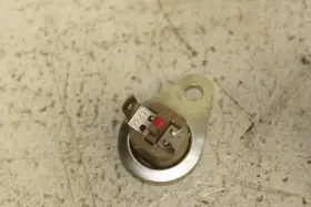 338096-710 CARRIER High Limit Switch #3