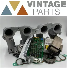 39MBF1JTG30474GCBK CARRIER Fan Sled Mtr Drive Kit