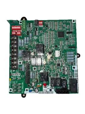 42FZ022 CARRIER Infinity Furnace Control Board