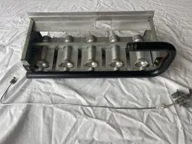 58GFA085 CARRIER Furnace Inshot Burner Pilot Gc