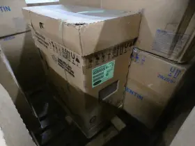58SB0A045E14 CARRIER Afue Btuh Gas Furnace