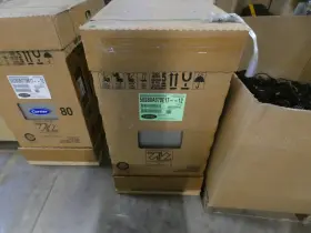 58SB0A070E17-12 CARRIER Afue Btuh Gas Furnace