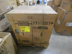 58SB0A090E24 CARRIER Afue Btuh Multipoise Gas Furnace