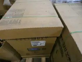 58SB0B090M21 CARRIER Afue Btuh Gas Furnace