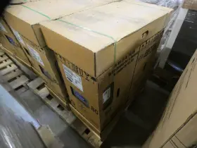 58SC0B070M14 CARRIER Afue Btuh Gas Furnace