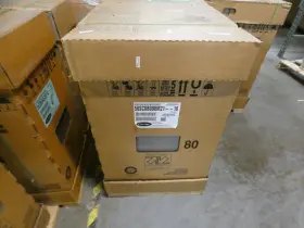 58SC0B090M21-16 CARRIER Afue Btuh Multipoise Gas Furnace