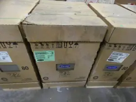 58SP0A090V21-20 CARRIER Performance Afue Btuh Multipoise