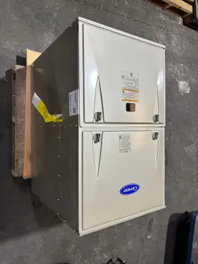 59SC2E100M211120 CARRIER Furnace