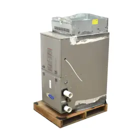 59TP6A060E171214 CARRIER Performance Gas Furnace Afue