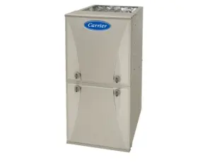 59TP6B040V14-10 CARRIER Afue Btuh Natural Gas