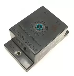 990-195 CARRIER Bryant Spark Ignitor #2