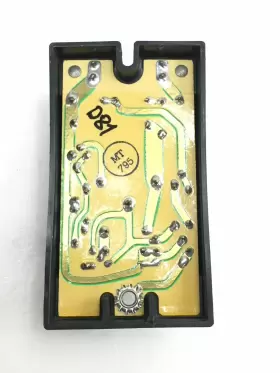 990-195 CARRIER Bryant Spark Ignitor #3