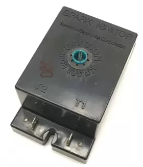 990-195 CARRIER Bryant Spark Ignitor