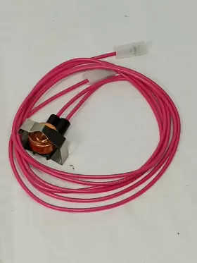 HH18HA280 CARRIER BRYANT PAYNE Act Switch #3