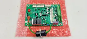 HK38EA047 CARRIER BRYANT PAYNE Control Board