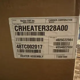 CRHEATER328A00 CARRIER Heater