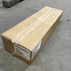 CRSINGLE051A00 CARRIER Single Point Box #2