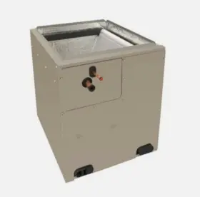 CVPVA3621XMC CARRIER Ac Evaporator Coil Cased Upflow Downflow