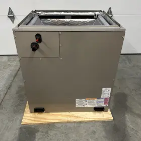 CVPVA6024XMC CARRIER Evaporator Coil Cased Upflow Downflow
