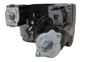 EF32CW200 CARRIER Bryant Payne Furnace Gas Valve