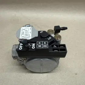 EF33CW192 CARRIER Rodgers Bryant Furnace Gas Valve