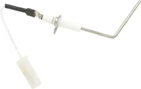 ERLH680014-X CARRIER Climatek Furnace Flame Sensor Top