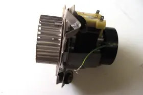 HC21ZS123 CARRIER Bryant Furnace Inducer Motor