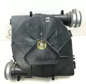HC27CB121 CARRIER Smith Bryant Draft Inducer Blower #2