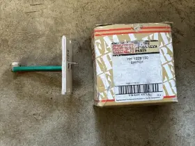 HH12ZB150 CARRIER Nos Limit Switch HH12ZB150 CARRIER Nos Limit Switch