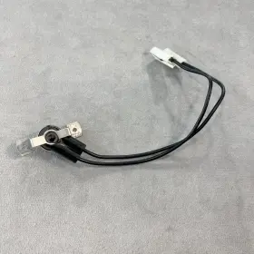 HH18HA286A CARRIER Limit Switch