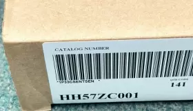 HH57ZC001 CARRIER Enthalpy Switch #3