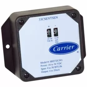 HH57ZC001 CARRIER Enthalpy Switch