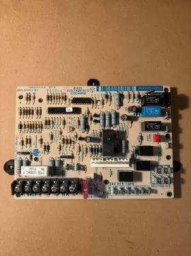HK42FZ033 CARRIER Bryant Furnace Circuit Board